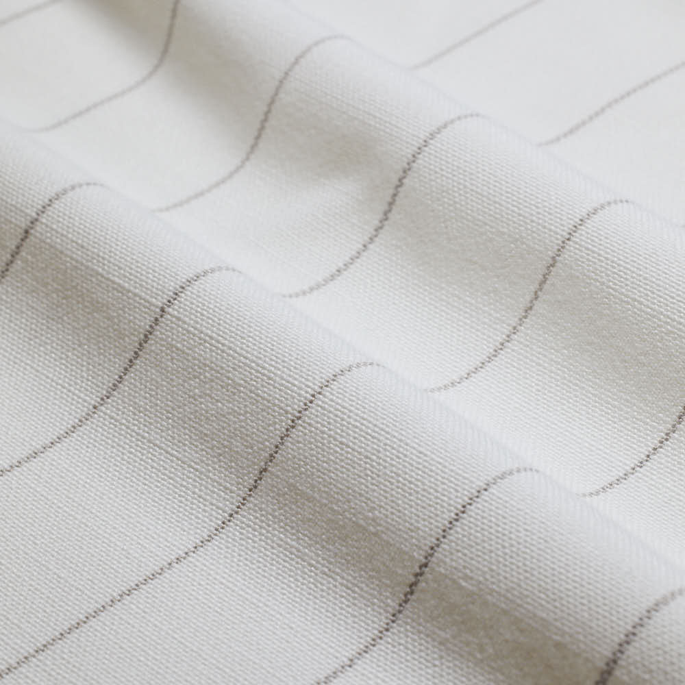 Tebet - Beige 60632_20