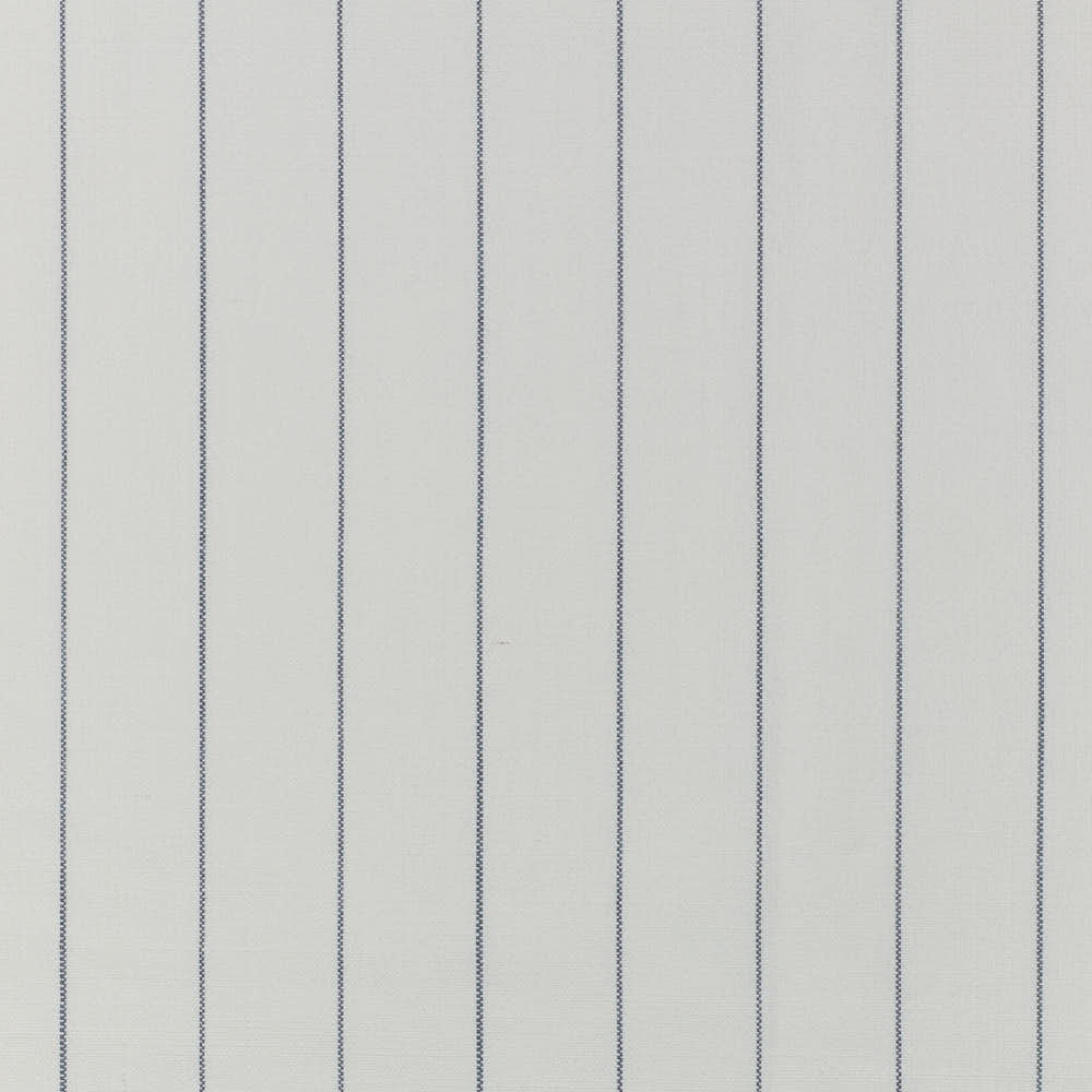 Tebet - Seafoam 60632_80