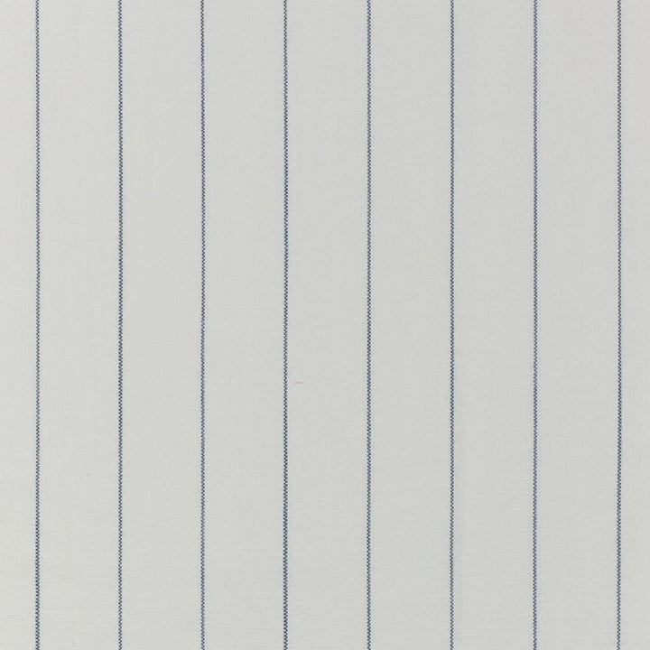 Tebet - Seafoam 60632_80