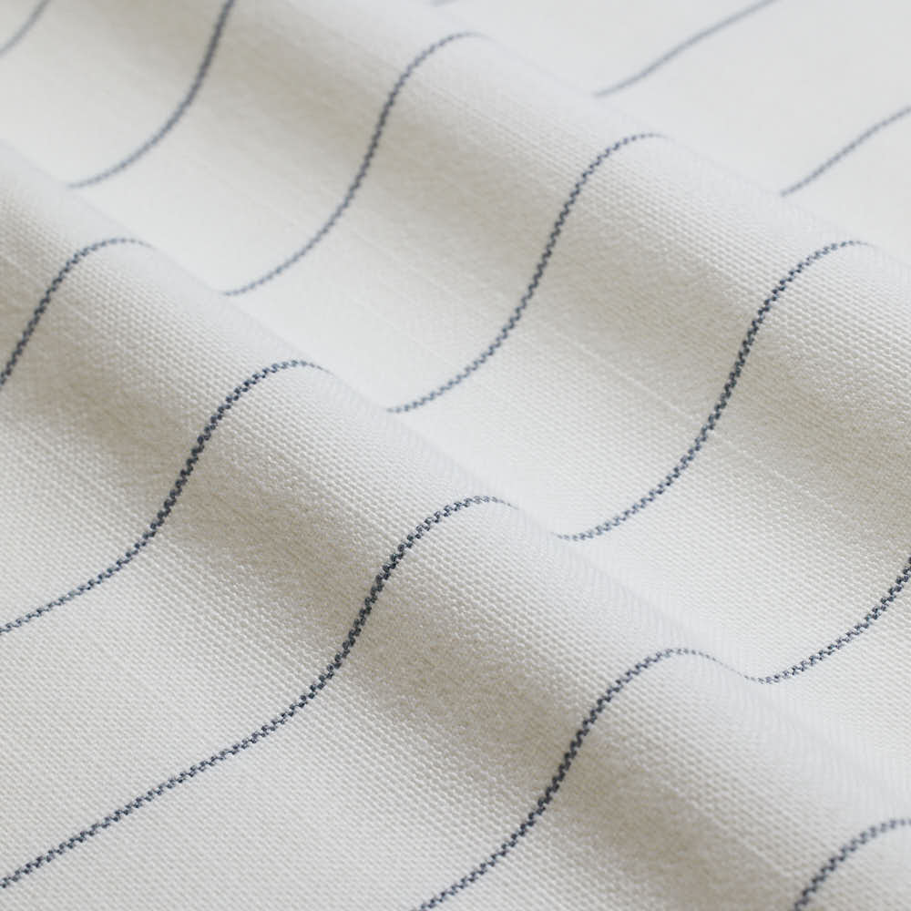 Tebet - Seafoam 60632_80