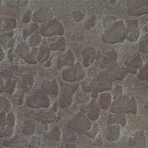 Textures - Hammer Stamped