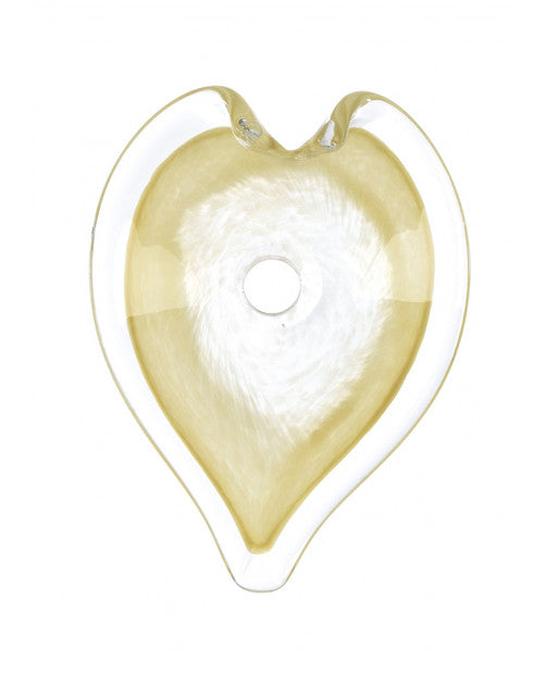 Light Gold Pearl (R81)