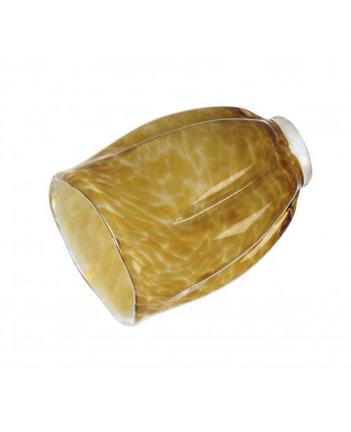 Amber and Opal (R52)