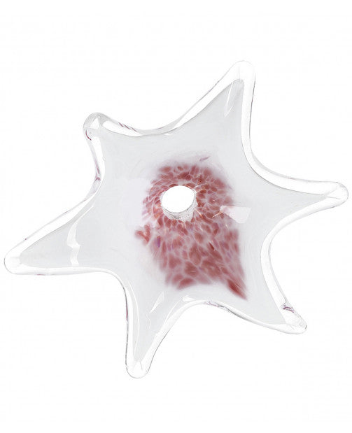 White Tiger Lily (R70)