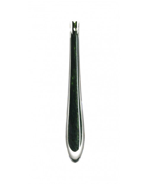 Venturini Green (25)