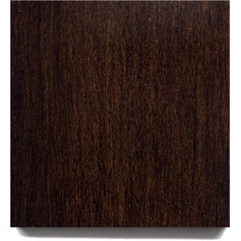 Alder - No. 60 Tobacco