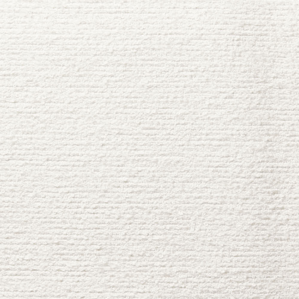 Tricot - White 60530_10