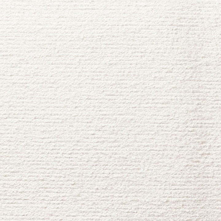 Tricot - White 60530_10