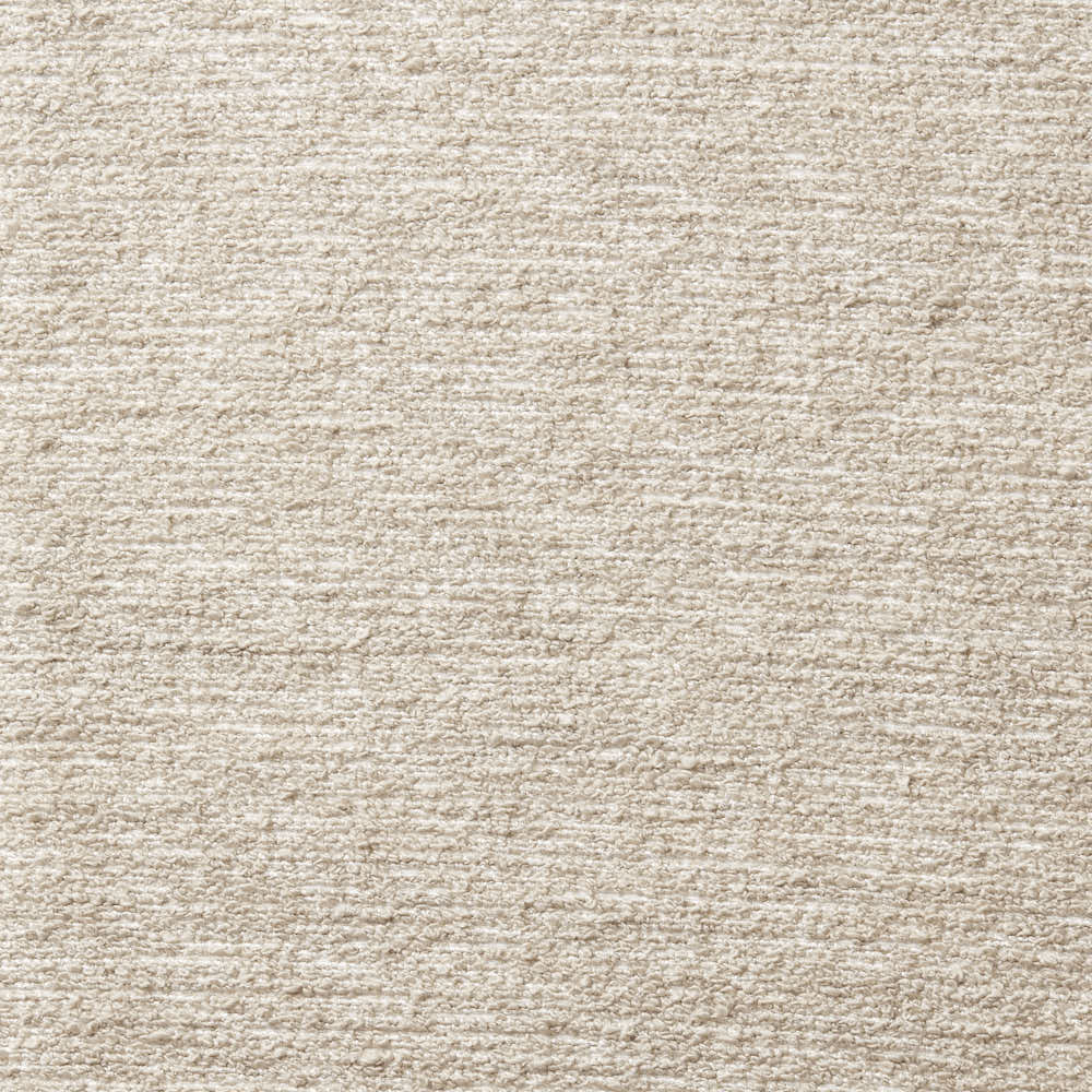 Tricot - Linen 60530_102