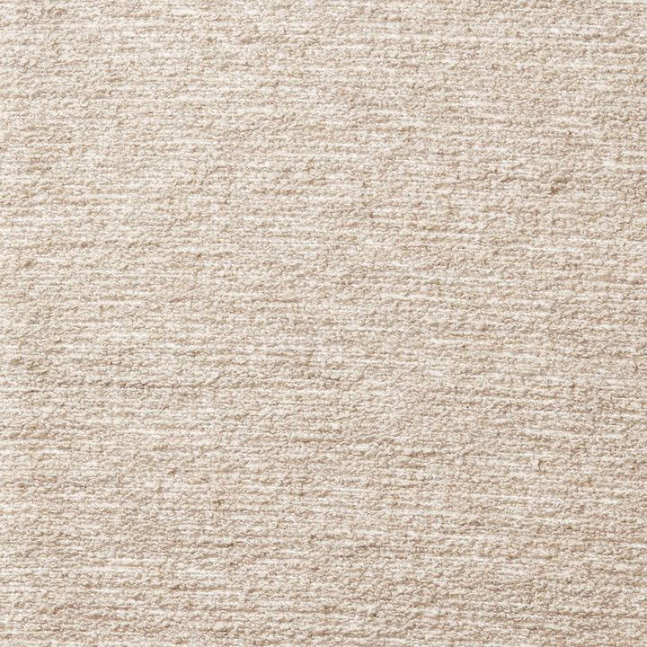 Tricot - Linen 60530_102