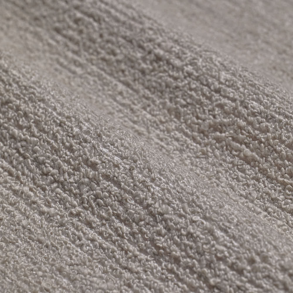 Tricot - Linen 60530_102