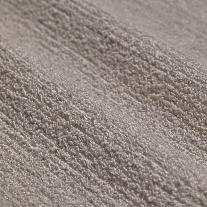 Tricot - Linen 60530_102