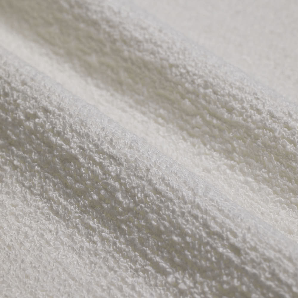 Tricot - White 60530_10