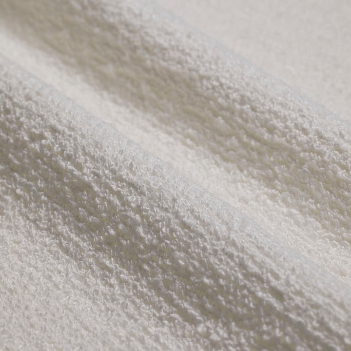 Tricot - White 60530_10