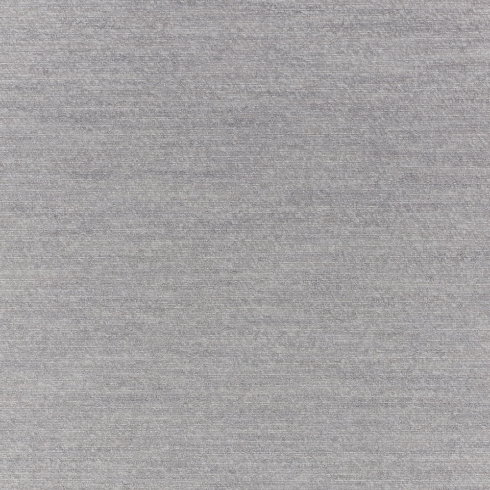 Tricot - Grey 60530_171