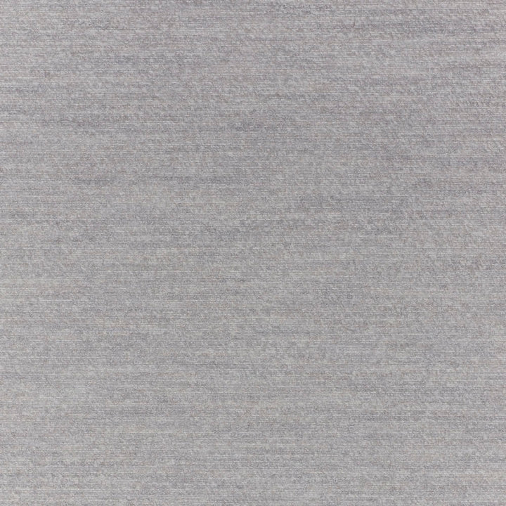 Tricot - Grey 60530_171