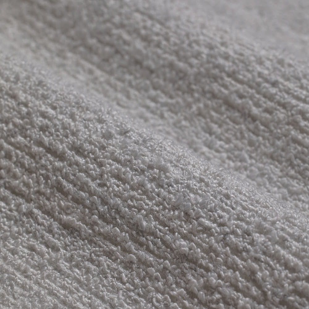 Tricot - Grey 60530_171