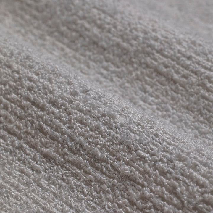 Tricot - Grey 60530_171