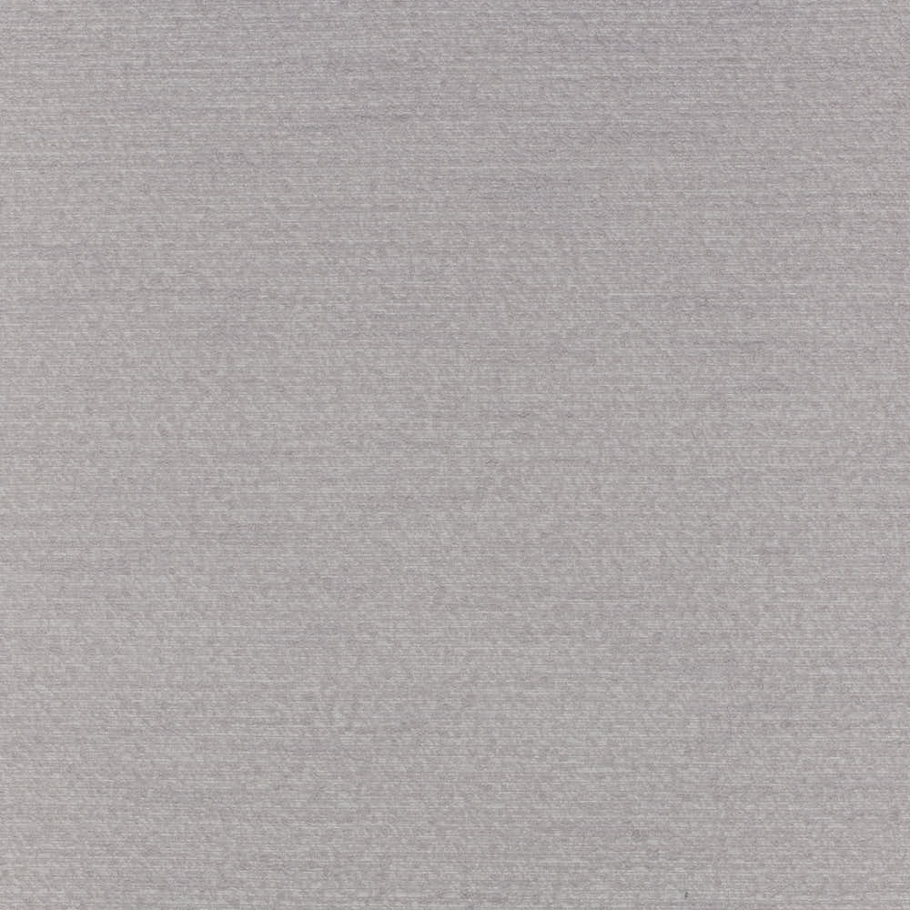 Tricot - Linen 60530_2010