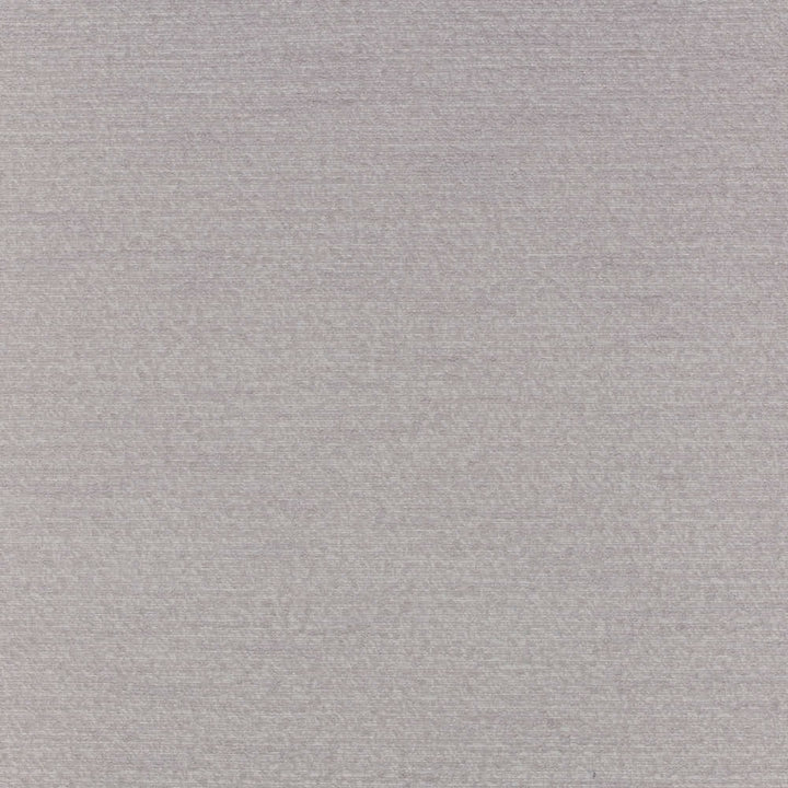 Tricot - Linen 60530_2010