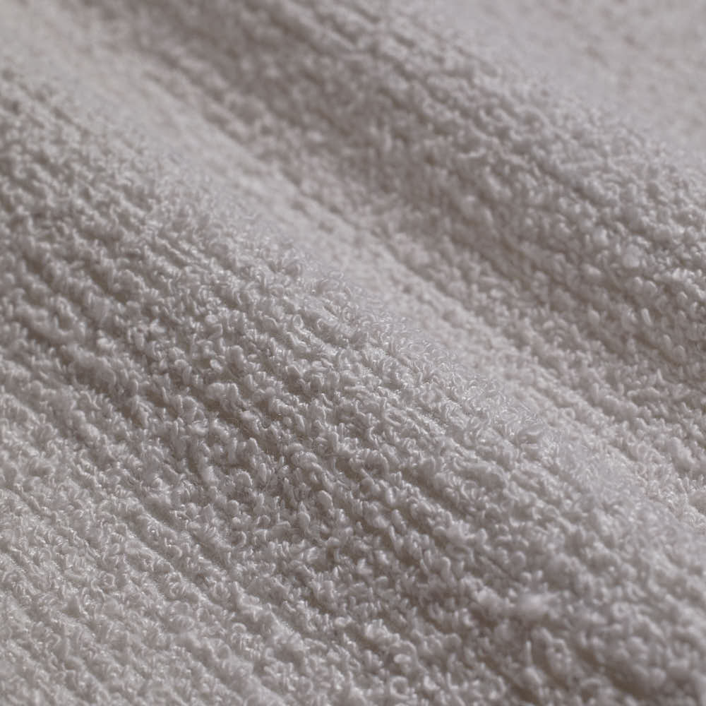 Tricot - Linen 60530_2010