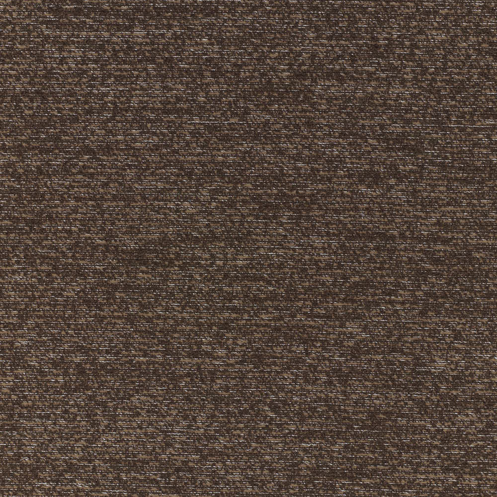 Tricot - Brown 60530_50