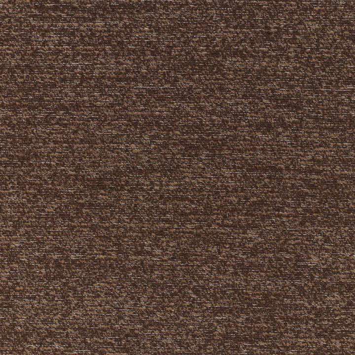 Tricot - Brown 60530_50