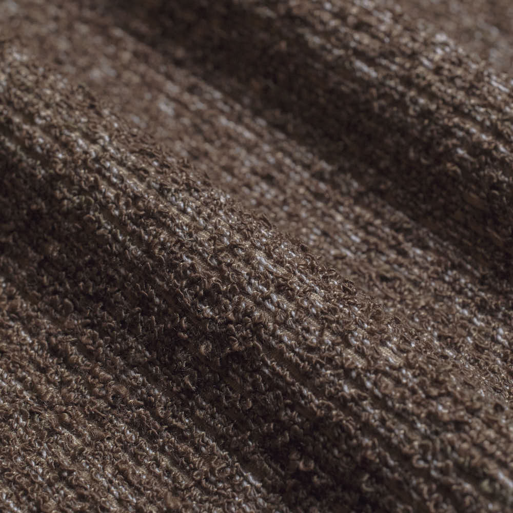 Tricot - Brown 60530_50