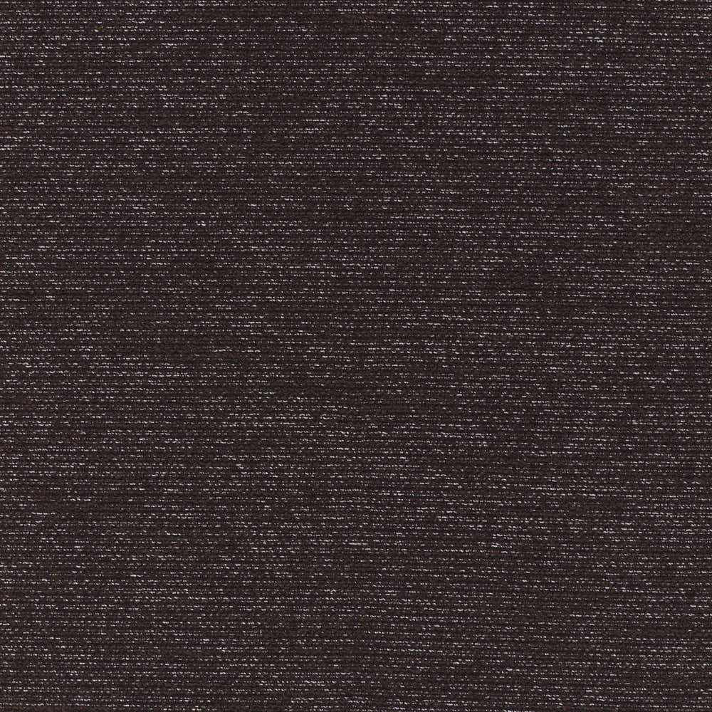 Tricot - Brown 60530_60