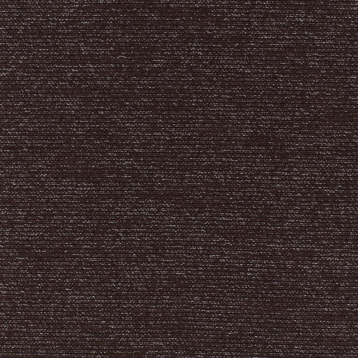 Tricot - Brown 60530_60