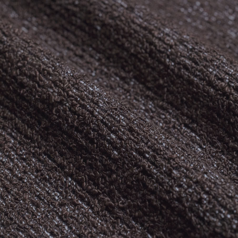 Tricot - Brown 60530_60