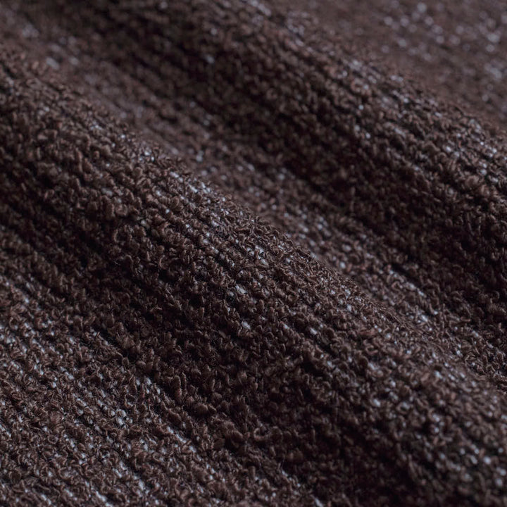 Tricot - Brown 60530_60