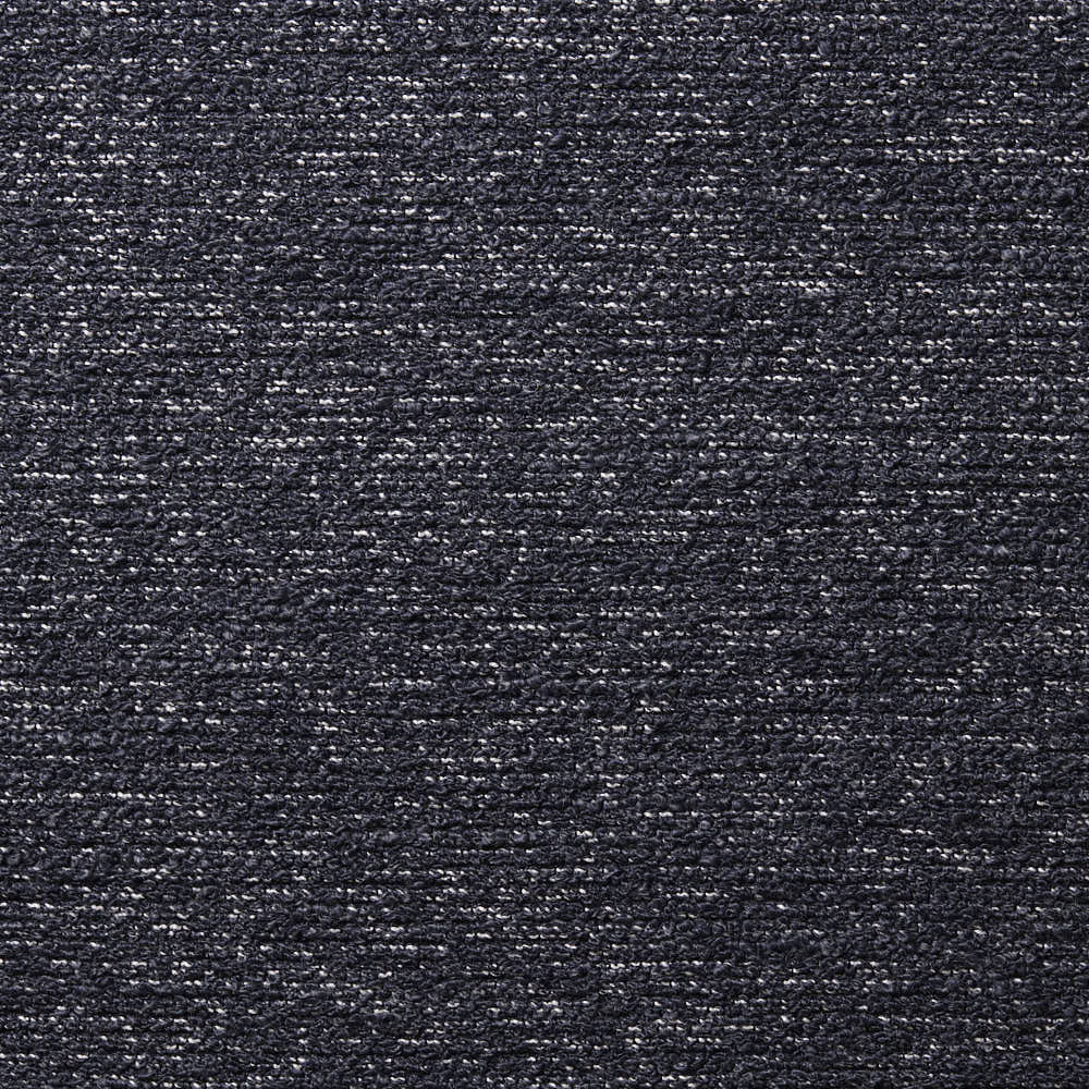 Tricot - Blue 60530_75