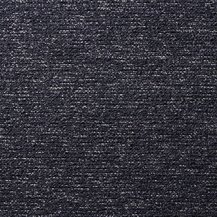 Tricot - Blue 60530_75