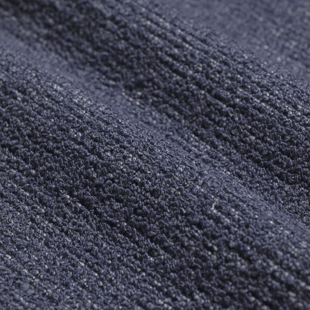 Tricot - Blue 60530_75