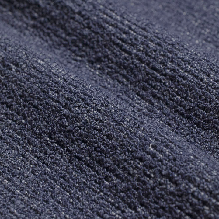 Tricot - Blue 60530_75