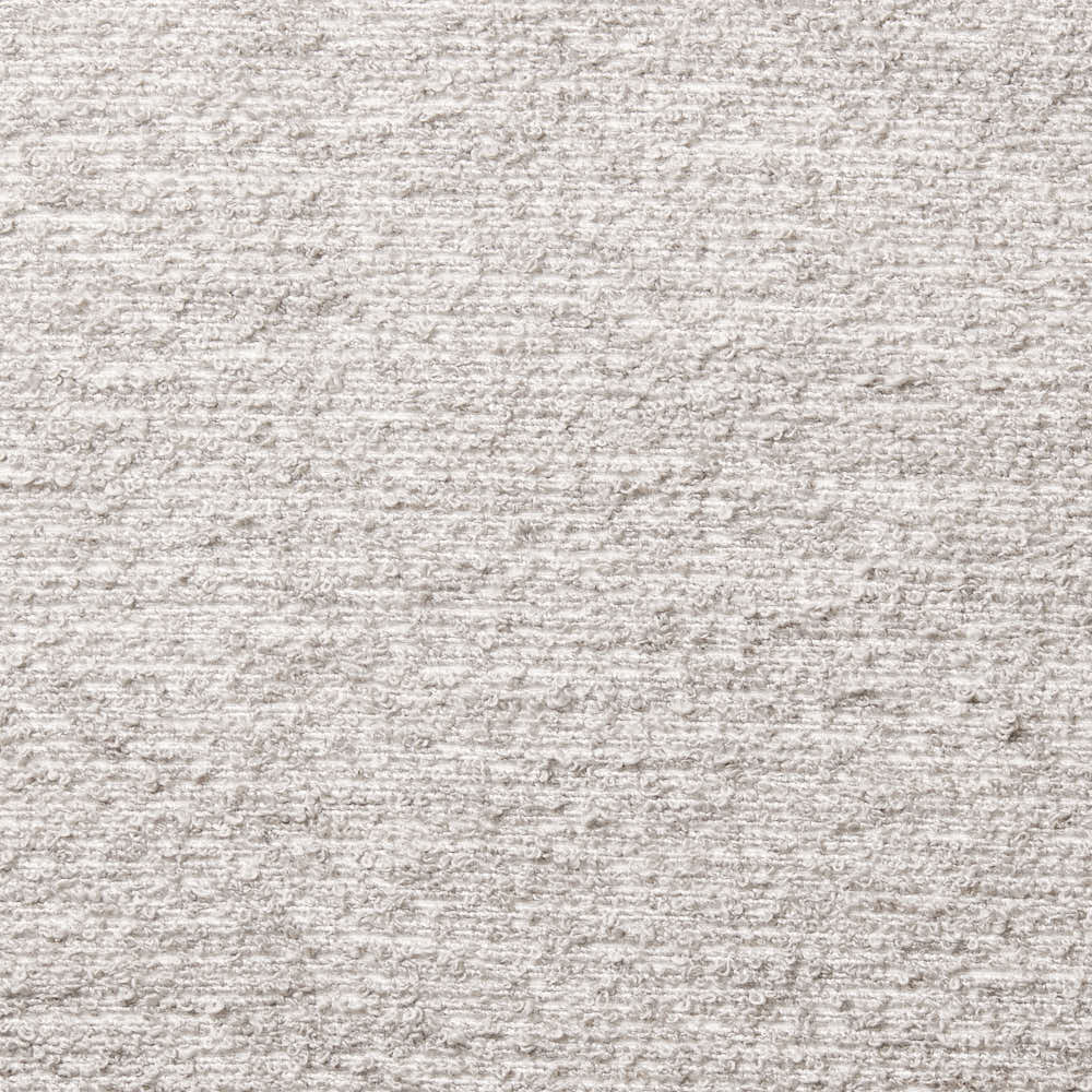 Tricot - Grey 60530_79