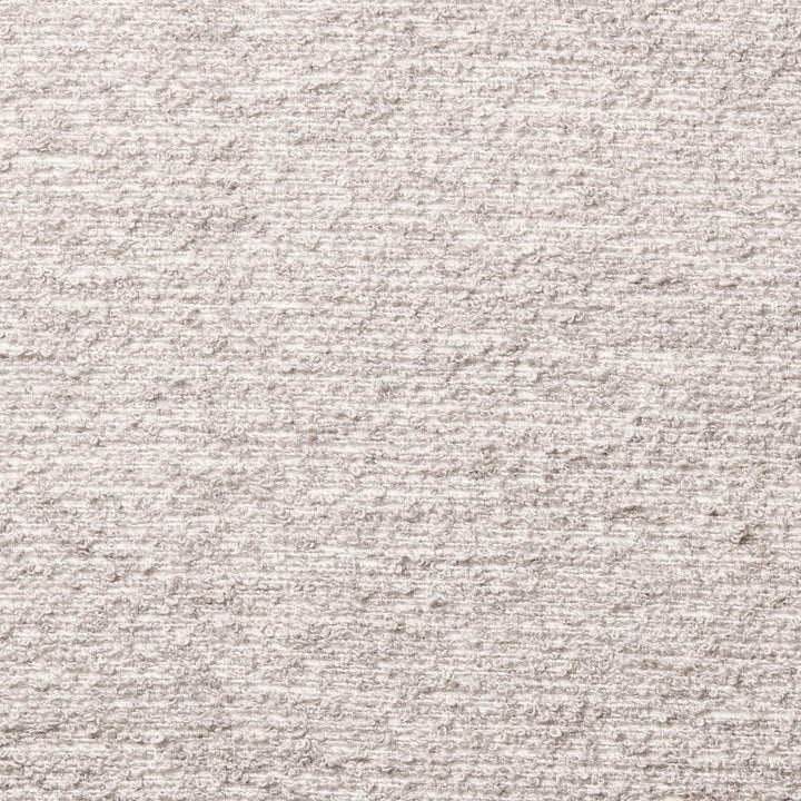 Tricot - Grey 60530_79