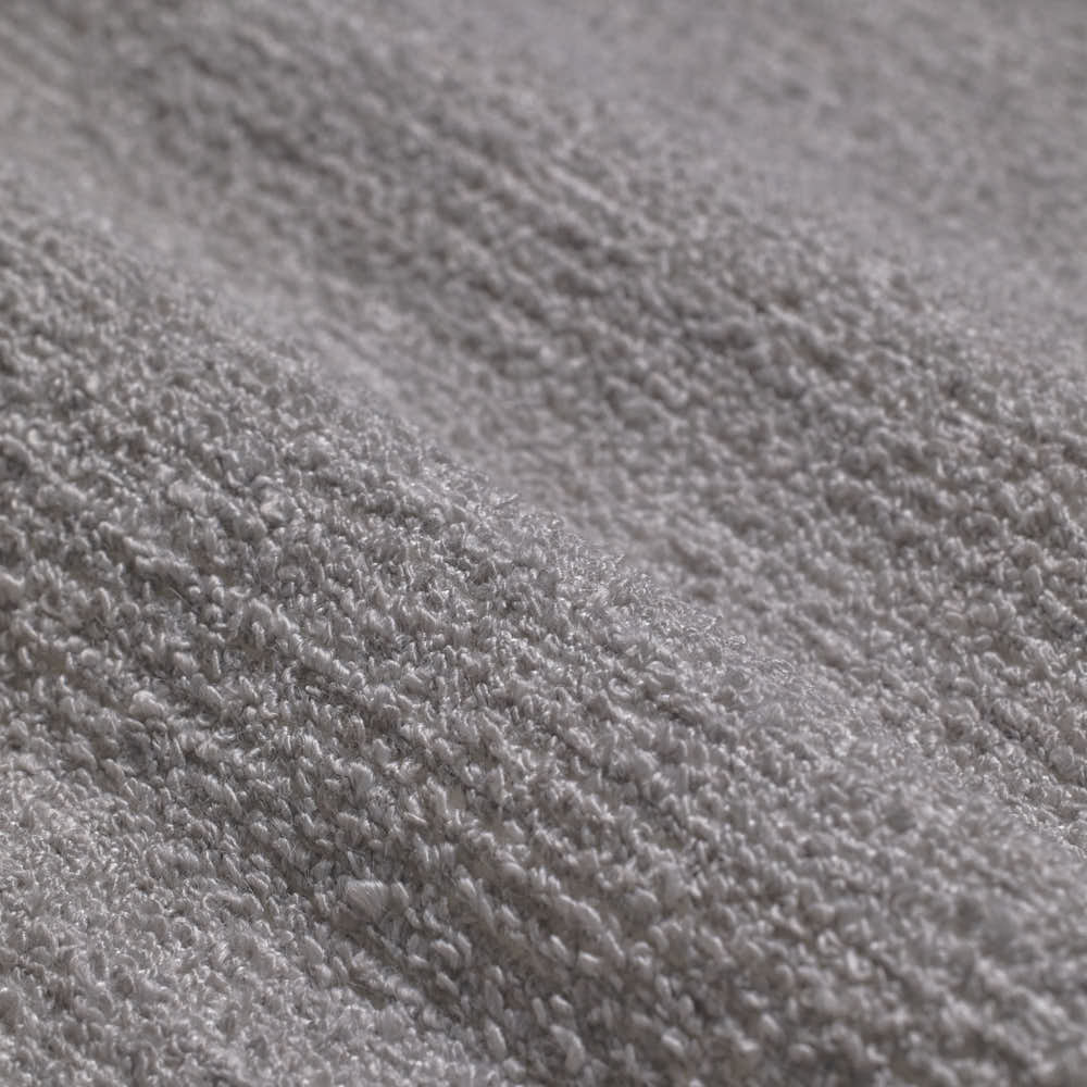 Tricot - Grey 60530_79