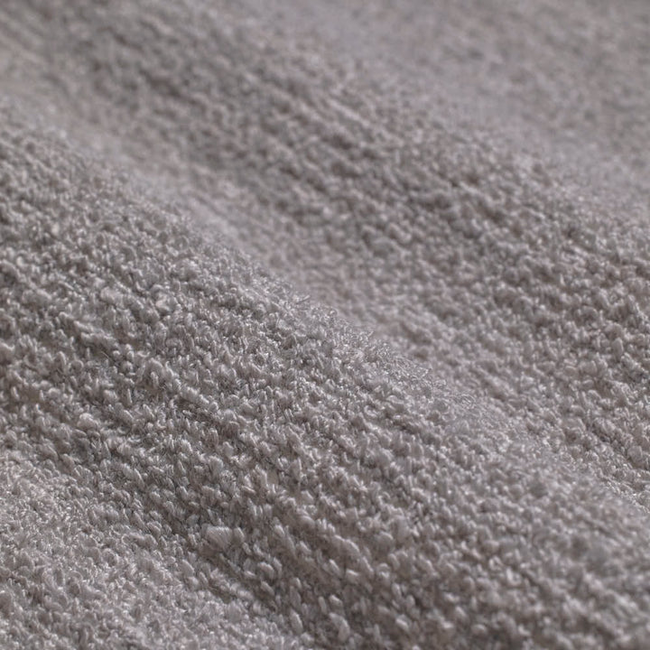 Tricot - Grey 60530_79