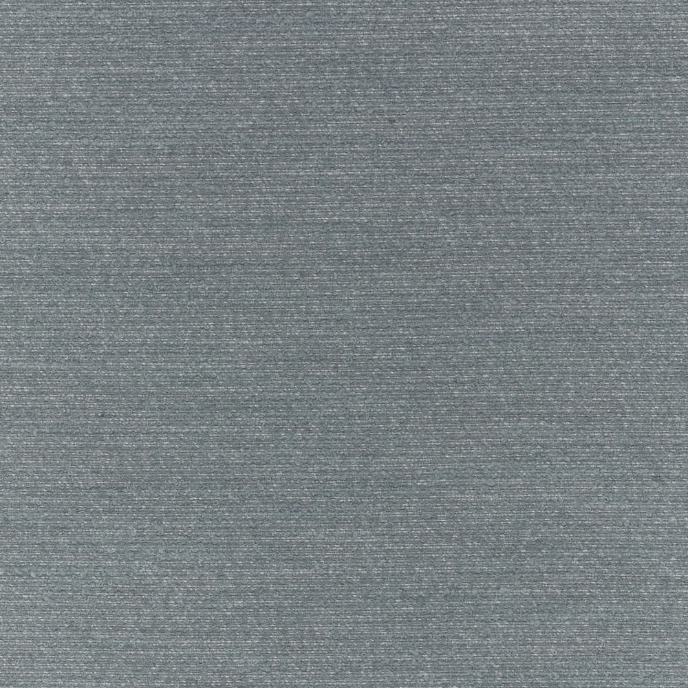 Tricot - Seafoam 60530_80