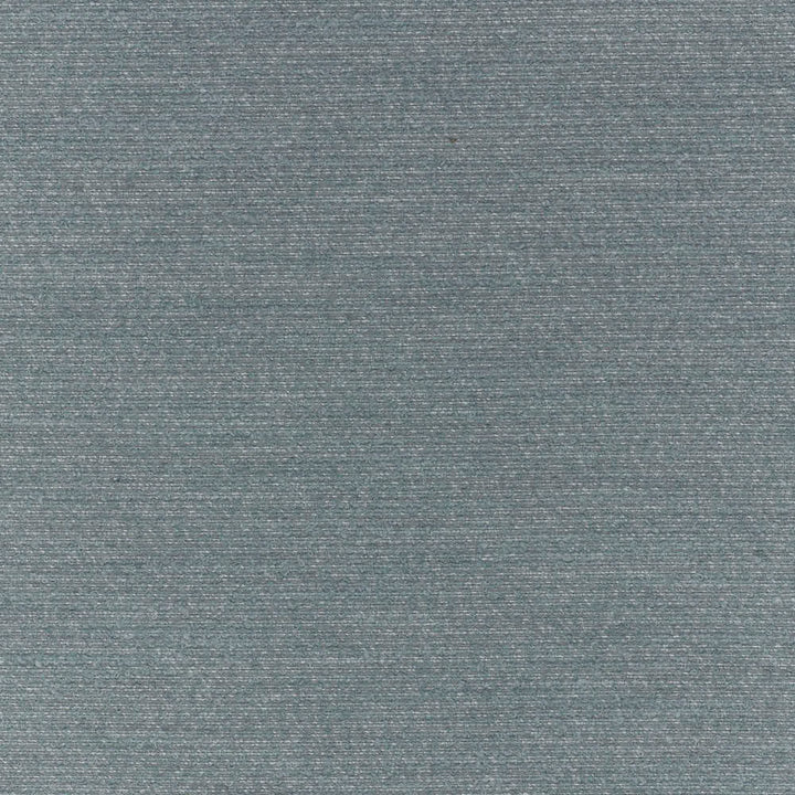 Tricot - Seafoam 60530_80