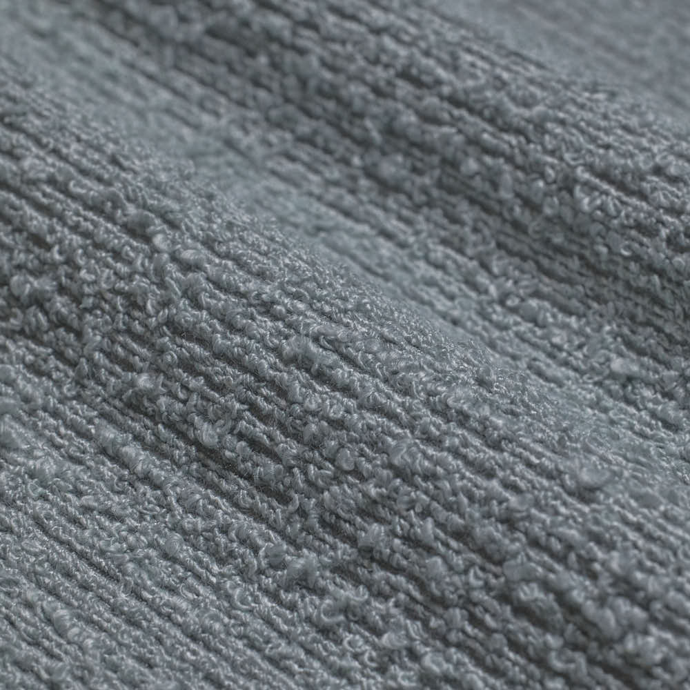 Tricot - Seafoam 60530_80