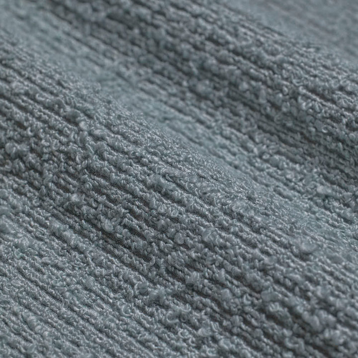 Tricot - Seafoam 60530_80