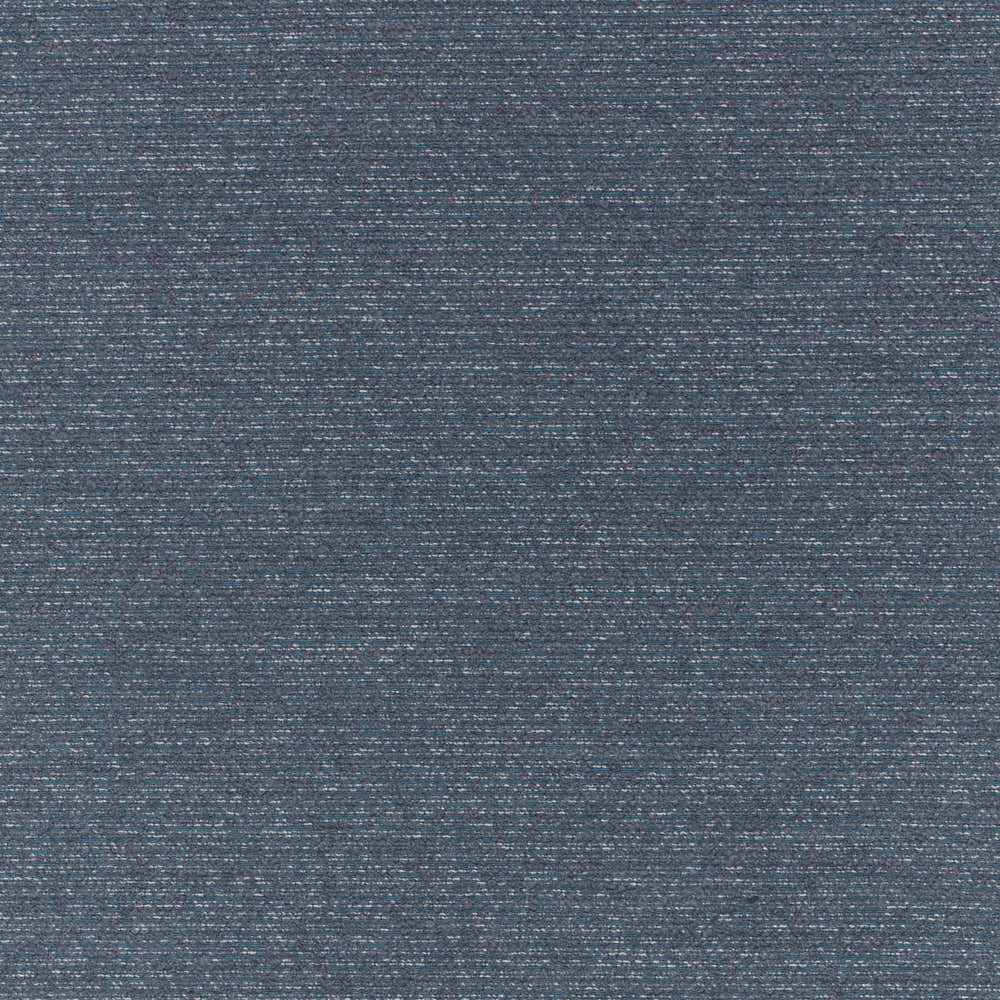 Tricot - Seafoam 60530_81