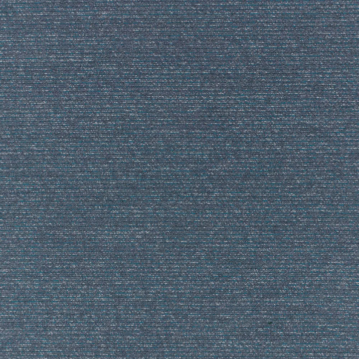 Tricot - Seafoam 60530_81