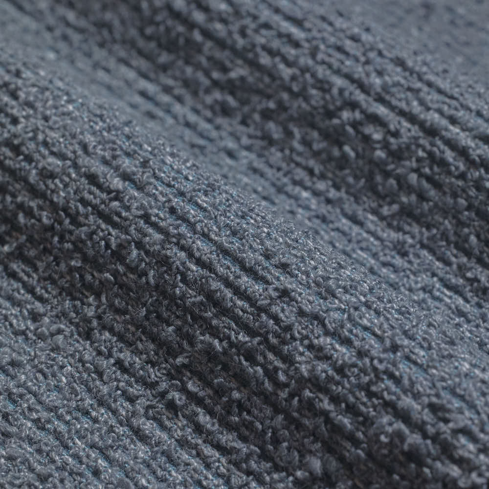 Tricot - Seafoam 60530_81