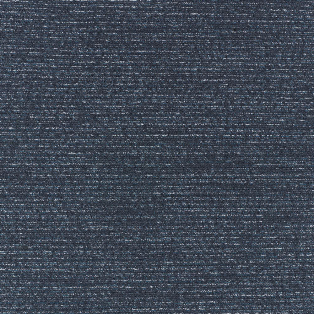 Tricot - Seafoam 60530_82