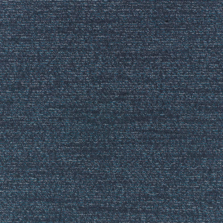 Tricot - Seafoam 60530_82