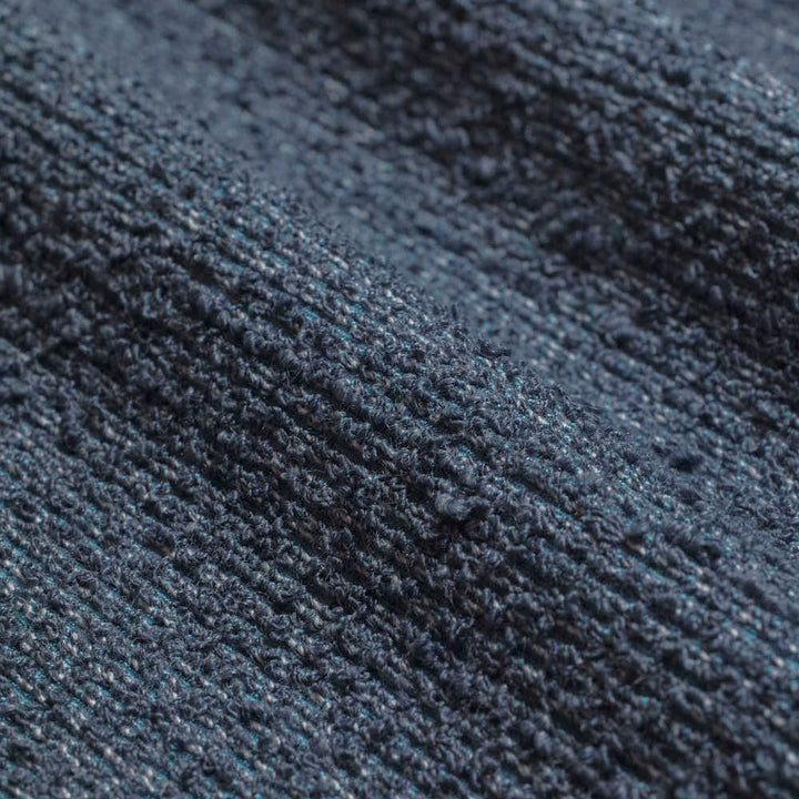 Tricot - Seafoam 60530_82